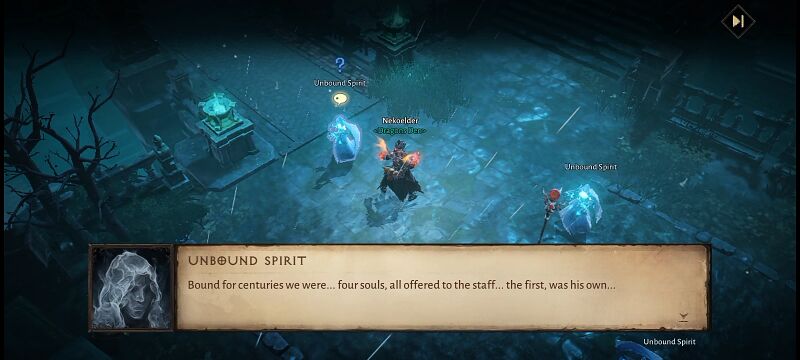 파일:Cursebreaker Ashwold.jpg