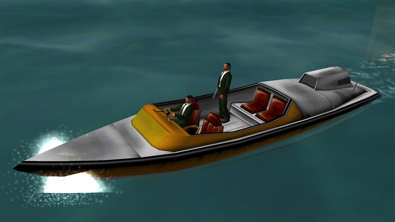 파일:DGSE-GTAVC-Speeder.png