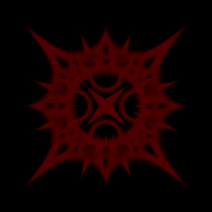 DH caltrops runeA damage burn.png