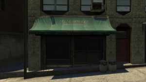 Deli&GroceryOutlook-GTAIV-Facade.png