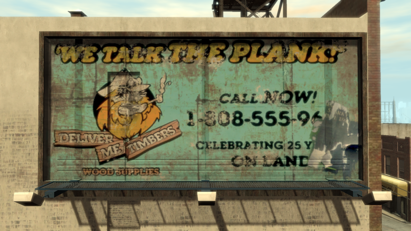 파일:DeliverMeTimbers-GTAIV-BillboardCarsonStreet.png
