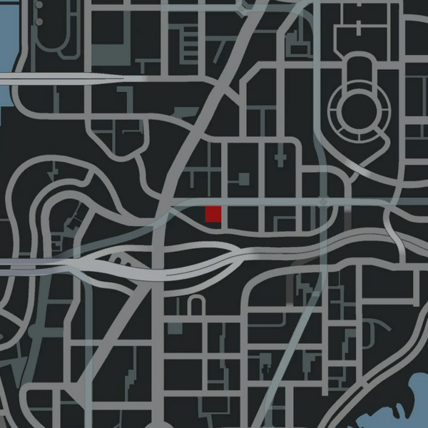파일:DentistsCervezaHeights-GTAIV-Map.png