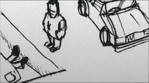 DesignDocument-GTAIII-Storyboard-KillChunkyDave.png