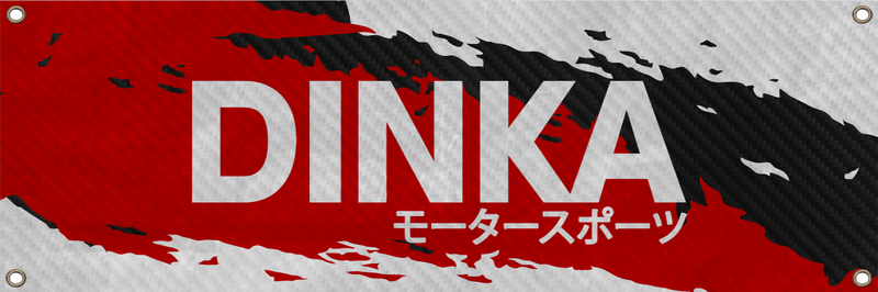 파일:Dinka-GTAO-LSTunersBanner.png