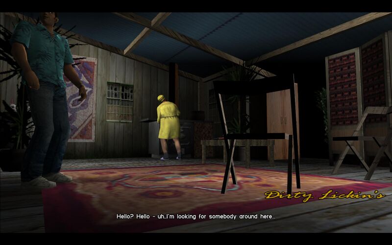 파일:DirtyLickins-GTAVC-SS1.jpg