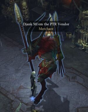 Djank Mi'em the PTR Vendor.jpg