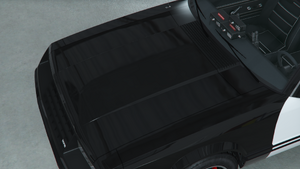 DominatorFXInterceptor-GTAOe-Hoods-StockHood.png