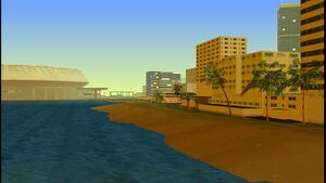 DowntownBeach-GTAVCS.jpg