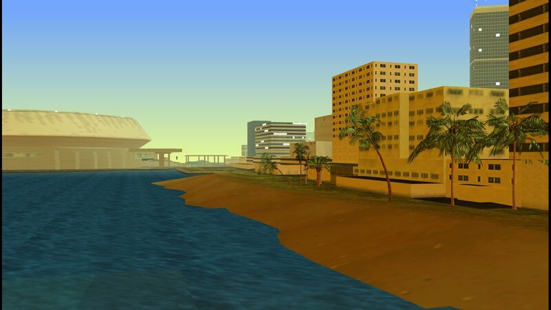 파일:DowntownBeach-GTAVCS.jpg
