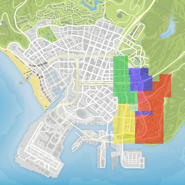 파일:EastLosSantos-IngameGPS-GTAV-LosSantosMap.png
