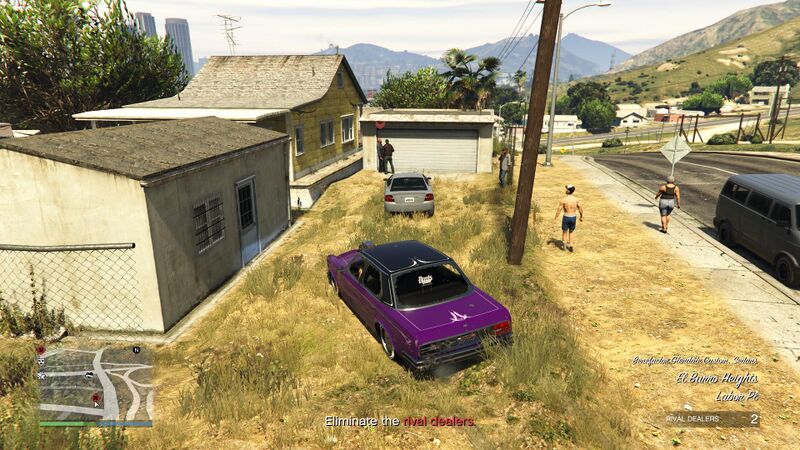 파일:EliminateTheRivalDealers-GTAOee-SS10.jpg