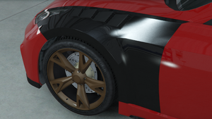Euros-GTAO-FrontFenders-SecondaryAirFenders.png