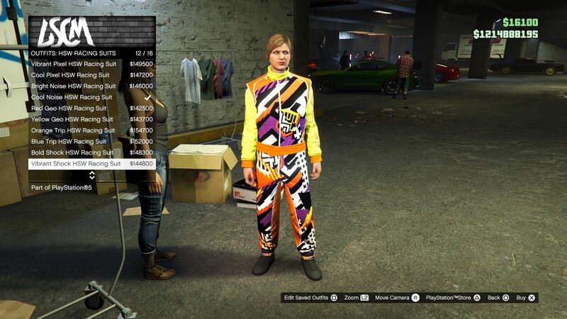 파일:Expanded&Enhanced-GTAOee-FemaleOutfits-HSWRacingSuits12-VibrantShockHSWRacingSuit.jpg