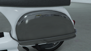 FaggioMod-GTAOe-ArchCovers-ChromeWheelCovers.png