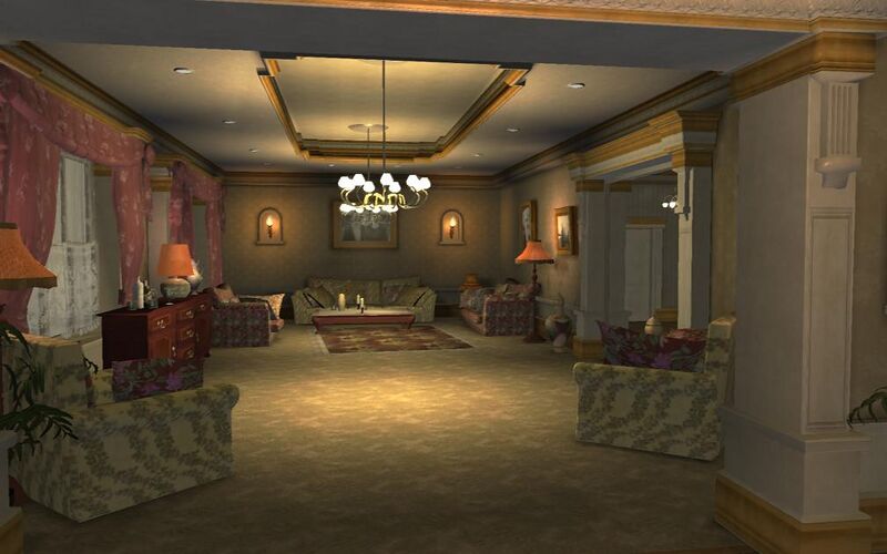 파일:Faustin'sMansion-GTAIV-Interior-LivingRoom.JPG
