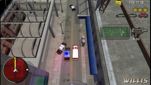 Flatliner-GTACW-SS9.jpg