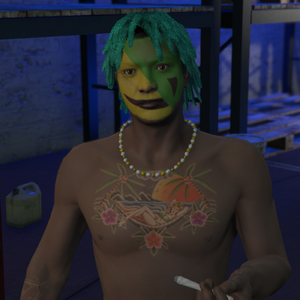 Fooliganz-GTAOe-LSDrugWars-MaleGangMember3.png
