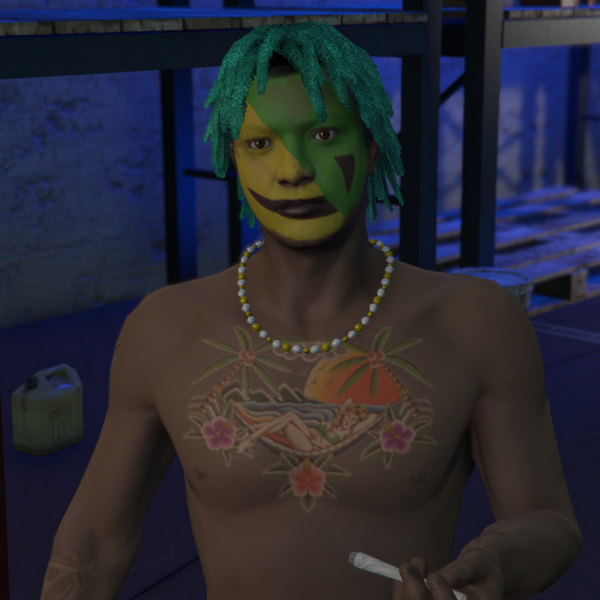 파일:Fooliganz-GTAOe-LSDrugWars-MaleGangMember3.png