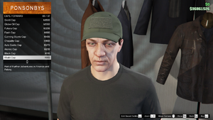 FurtherAdventuresinFinanceandFelony-GTAO-MaleHats-Caps2-KhakiCap.png