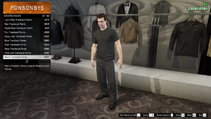 FurtherAdventuresinFinanceandFelony-GTAO-MalePants-SportsPants15-BlackTracksuitPants.png