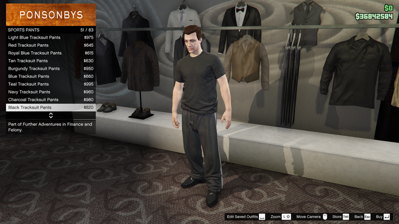 파일:FurtherAdventuresinFinanceandFelony-GTAO-MalePants-SportsPants15-BlackTracksuitPants.png