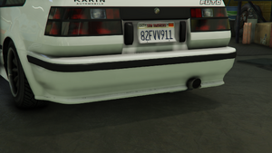 Futo-GTAO-Bumpers-CustomRearBumper.png