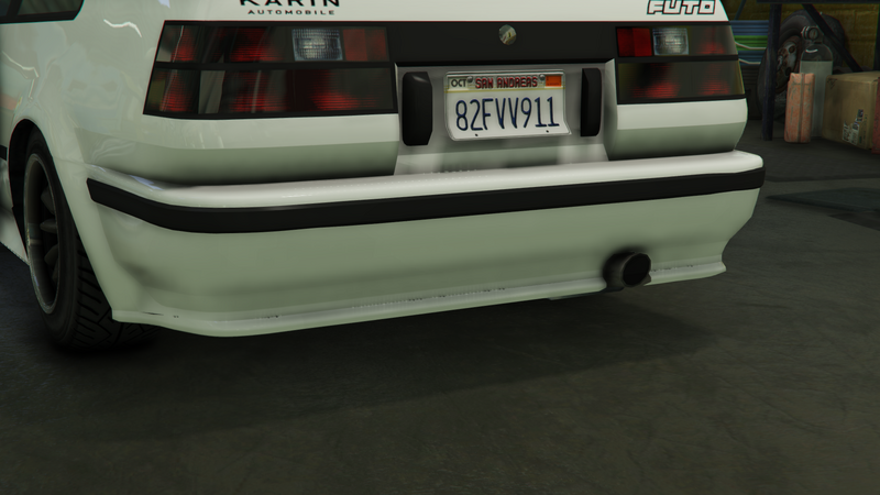 파일:Futo-GTAO-Bumpers-CustomRearBumper.png