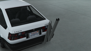 FutoGTX-GTAO-Exhausts-ZigZagShakotanExhaust.png