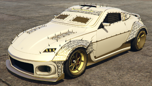 FutureShockZR380-GTAO-LiveryFront-JudithMantovani.png