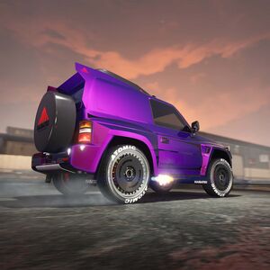 GTA+-June2023-GTAOee-MonstroCiti2.jpg