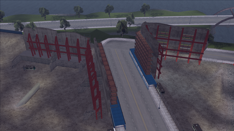파일:GTAAdvanceUnusedModelRefs-GTAIII-FortStaunton1.png