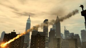 GTAIV-Screenshot20.jpg
