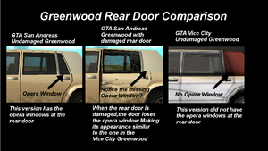 GTASA-Greenwood Door Comparioson.png