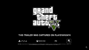 GTAVAPicketFenceAndADogNamedSkipTrailer-GTAVe-SS48.png