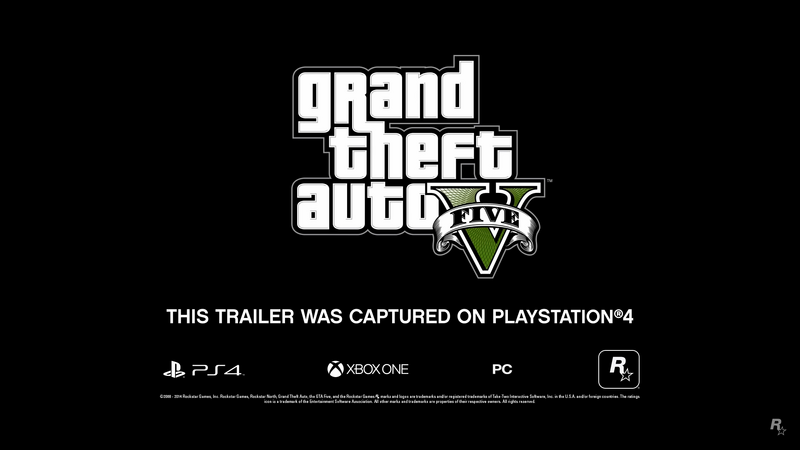 파일:GTAVAPicketFenceAndADogNamedSkipTrailer-GTAVe-SS48.png