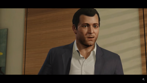 GTAVTrailerMichael-GTAV-SS15.png