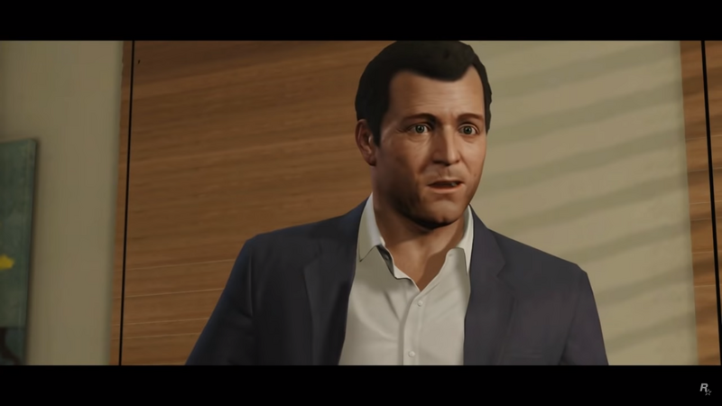 파일:GTAVTrailerMichael-GTAV-SS15.png