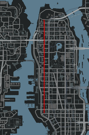 GalvestonAvenue-GTAIV-Map.png