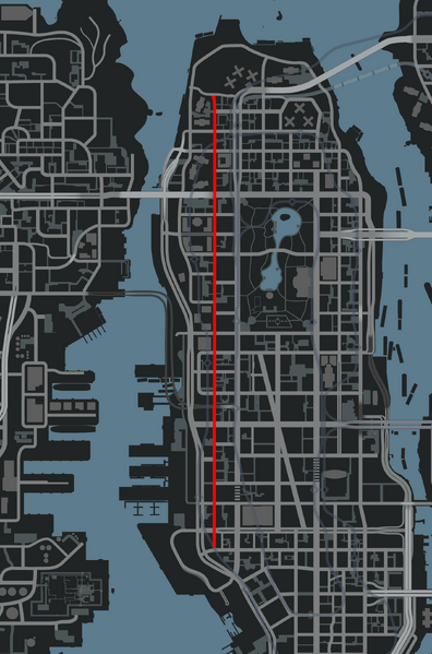 파일:GalvestonAvenue-GTAIV-Map.png