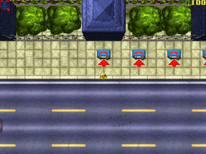 GangstaBang-GTA1-Phone1.png