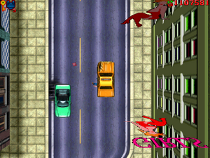 GangstaBang-GTA1-Taxi-SS5.png