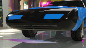 GauntletClassicCustom-GTAO-FrontBumpers-SecondaryTwinInset.png