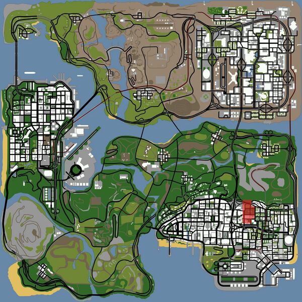 파일:GlenPark-GTASA-MapFull.jpg