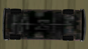 Glendale-GTAVC-Underside.png