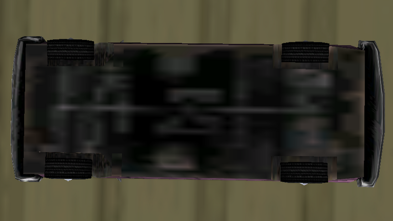 파일:Glendale-GTAVC-Underside.png