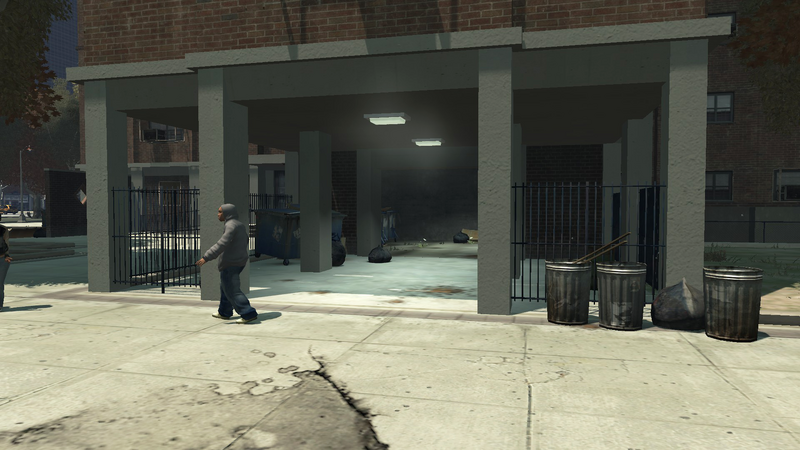 파일:GovernorGregRSmithHouses-GTAIV-GarbageRoom.png