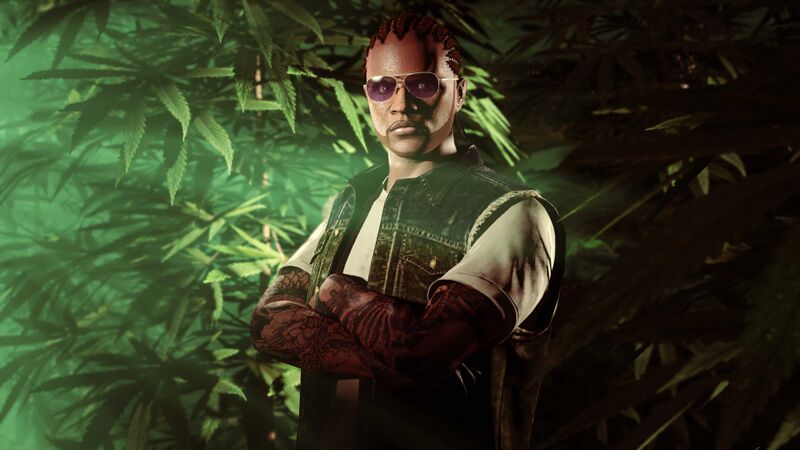 파일:Granger3600LXWeek-GTAOe-WeedFarmAdvert.jpg