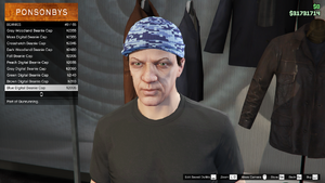 Gunrunning-GTAO-MaleHats-Beanies26-BlueDigitalBeanieCap.png
