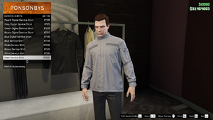 Gunrunning-GTAO-MaleTops-ServiceShirts31-SlateServiceShirt.png
