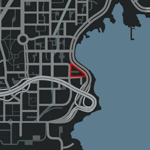 HairyAlsScrapAndAutoParts-GTAIV-Map.jpg